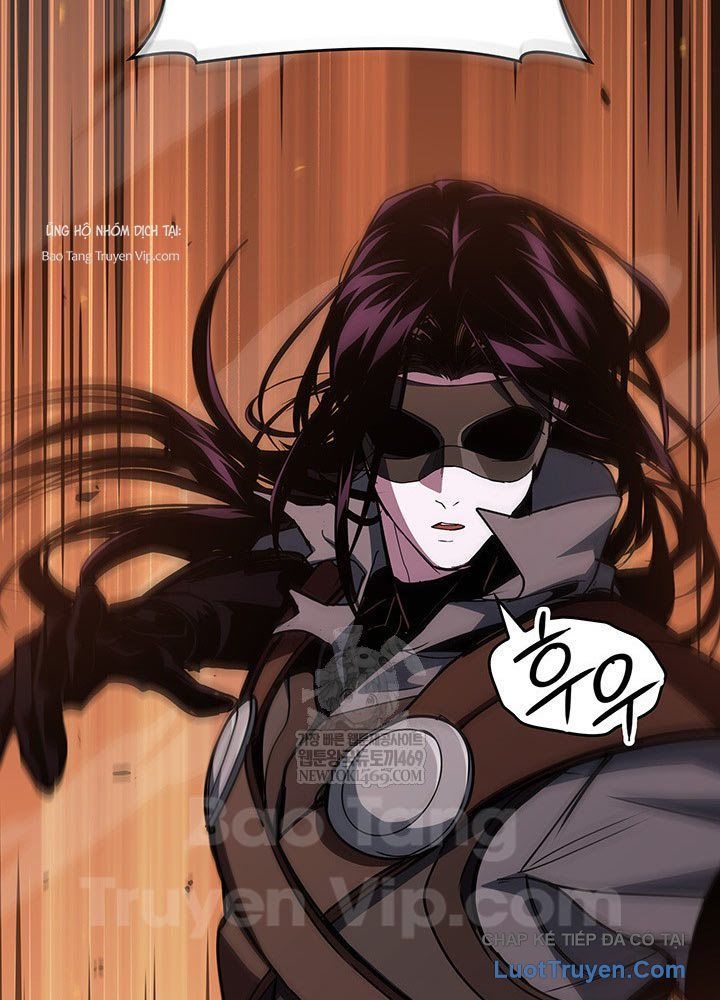 Sinh Tồn Với Tư Cách Là Một Huyết Vương [Chap 6-13]