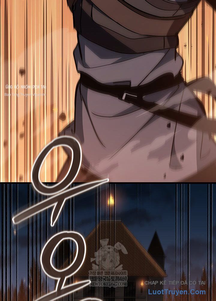 Sinh Tồn Với Tư Cách Là Một Huyết Vương [Chap 6-13]