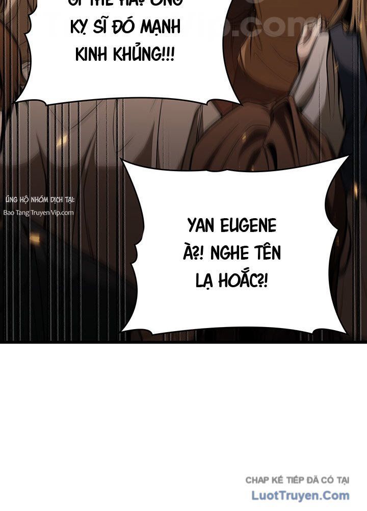 Sinh Tồn Với Tư Cách Là Một Huyết Vương [Chap 6-13]