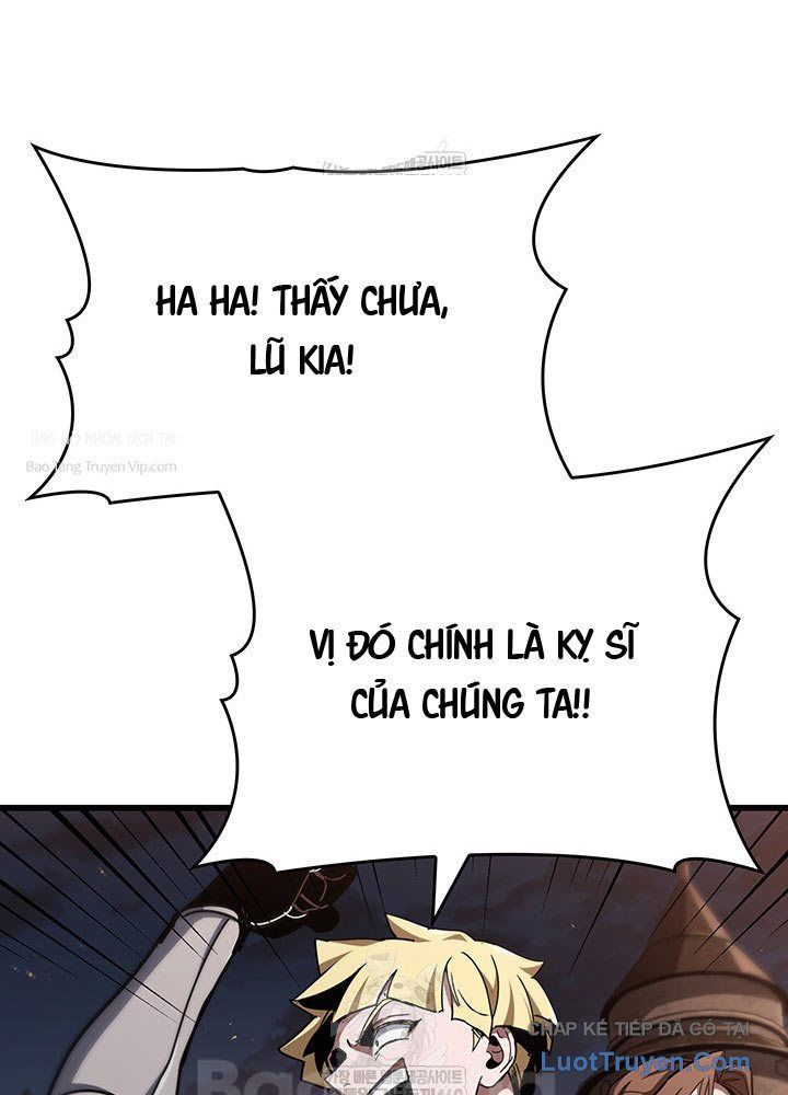 Sinh Tồn Với Tư Cách Là Một Huyết Vương [Chap 6-13]