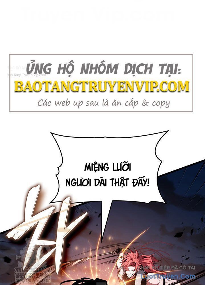 Sinh Tồn Với Tư Cách Là Một Huyết Vương [Chap 6-13]