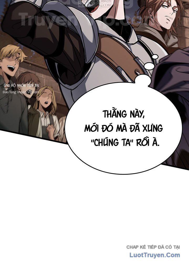 Sinh Tồn Với Tư Cách Là Một Huyết Vương [Chap 6-13]