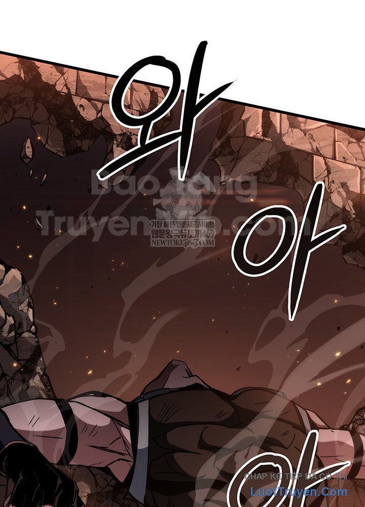 Sinh Tồn Với Tư Cách Là Một Huyết Vương [Chap 6-13]