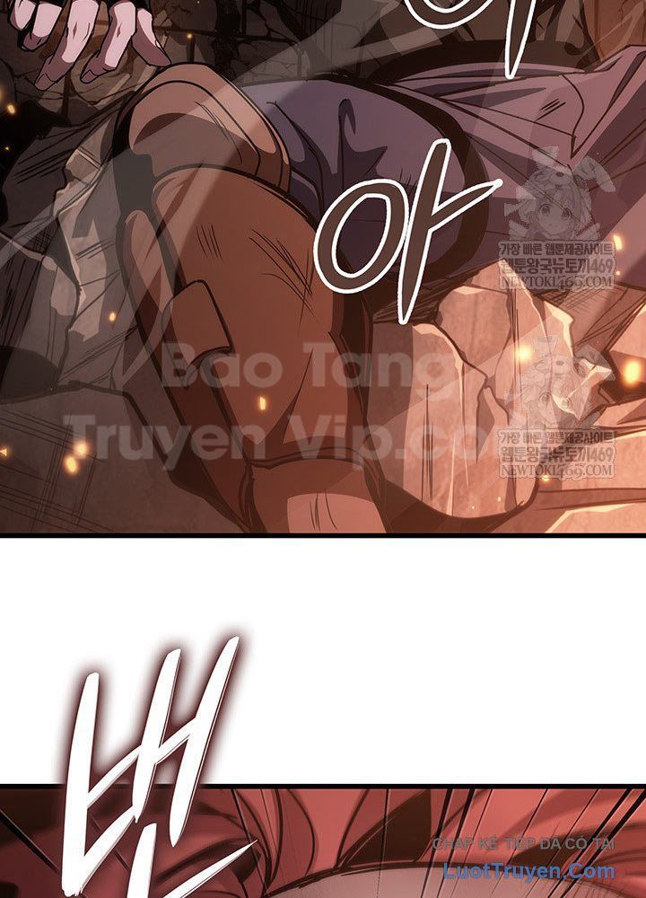 Sinh Tồn Với Tư Cách Là Một Huyết Vương [Chap 6-13]