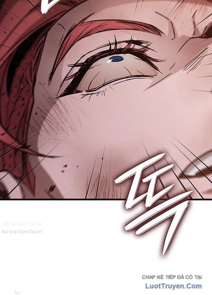 Sinh Tồn Với Tư Cách Là Một Huyết Vương [Chap 6-13]