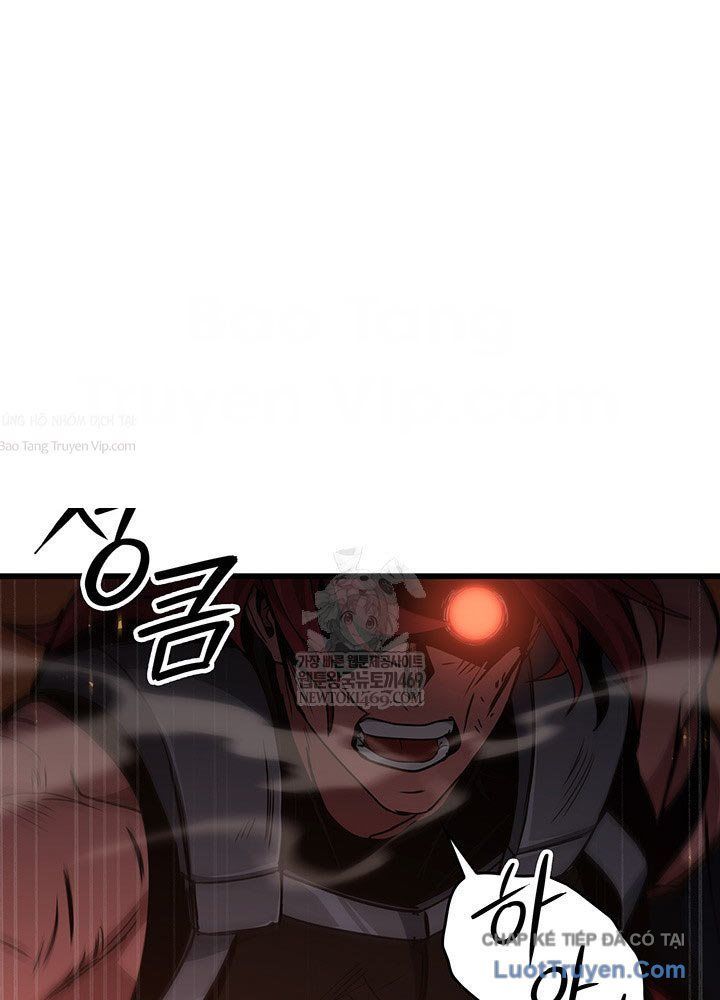 Sinh Tồn Với Tư Cách Là Một Huyết Vương [Chap 6-13]