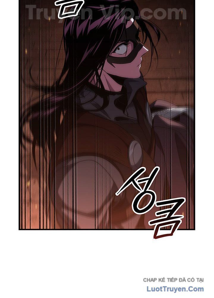 Sinh Tồn Với Tư Cách Là Một Huyết Vương [Chap 6-13]