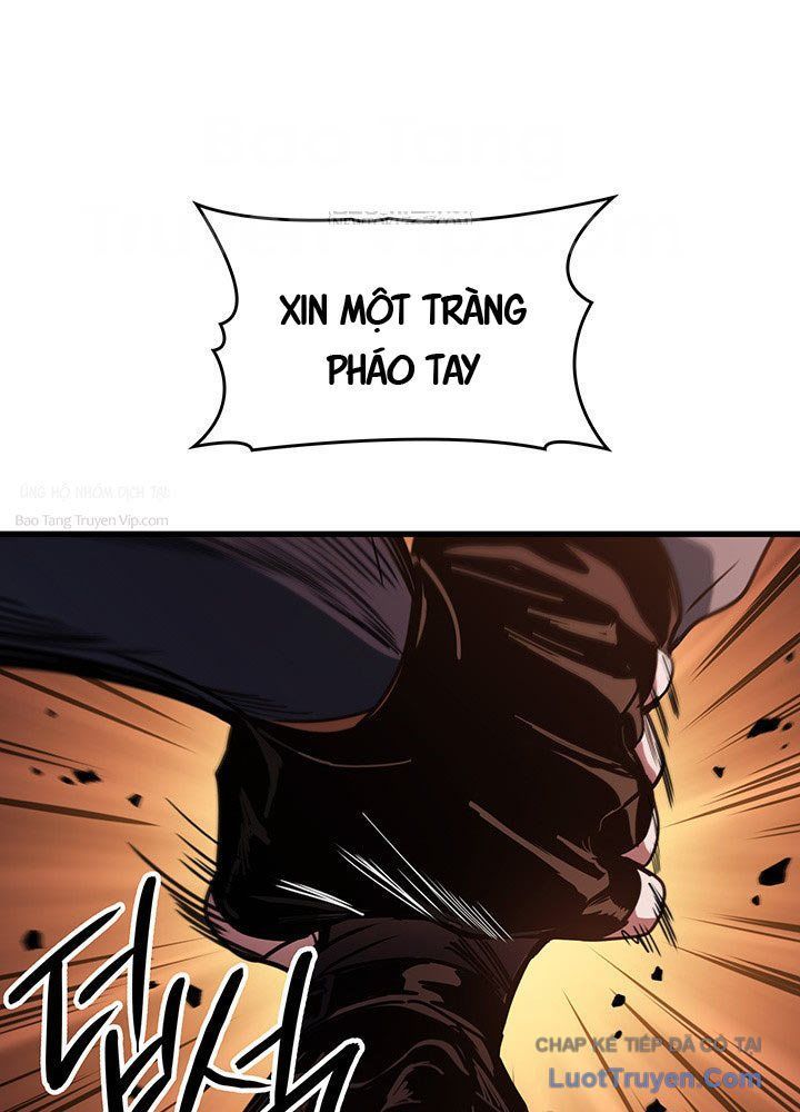 Sinh Tồn Với Tư Cách Là Một Huyết Vương [Chap 6-13]