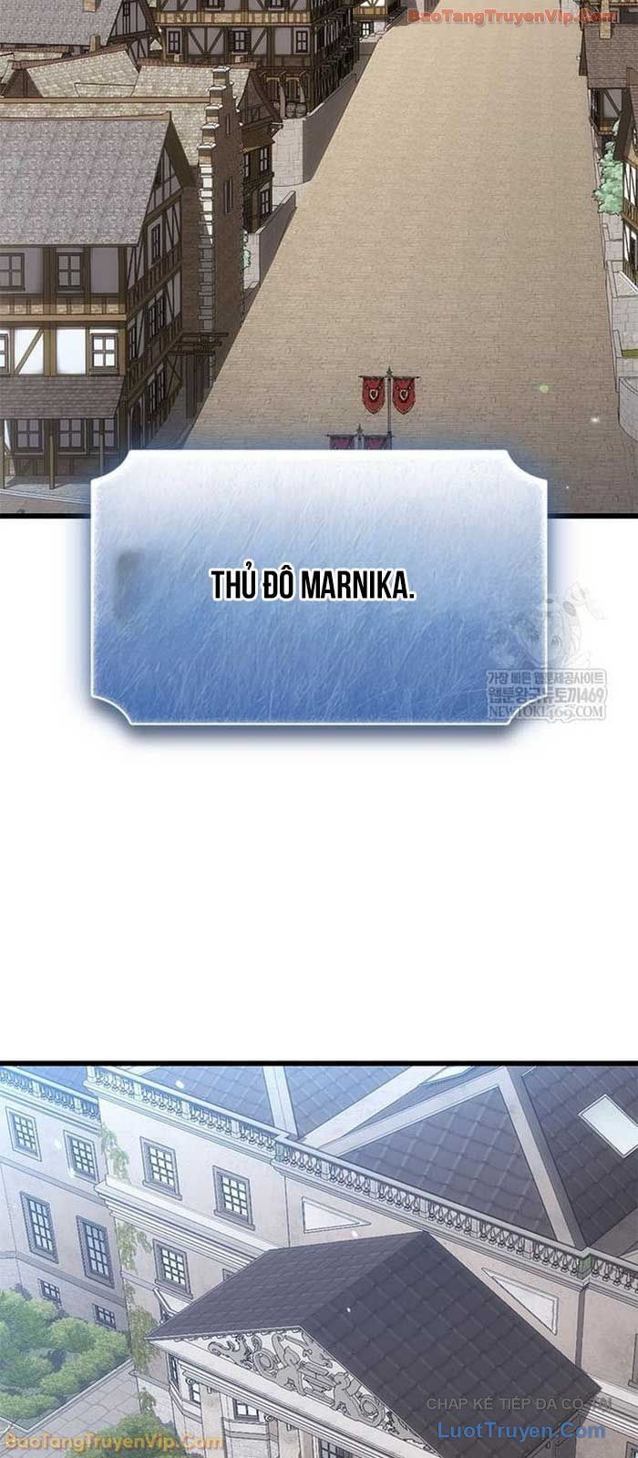 Thưa Quỷ Vương Chúng Ta Bội Thu Rồi Chapter 45 - TC Truyện