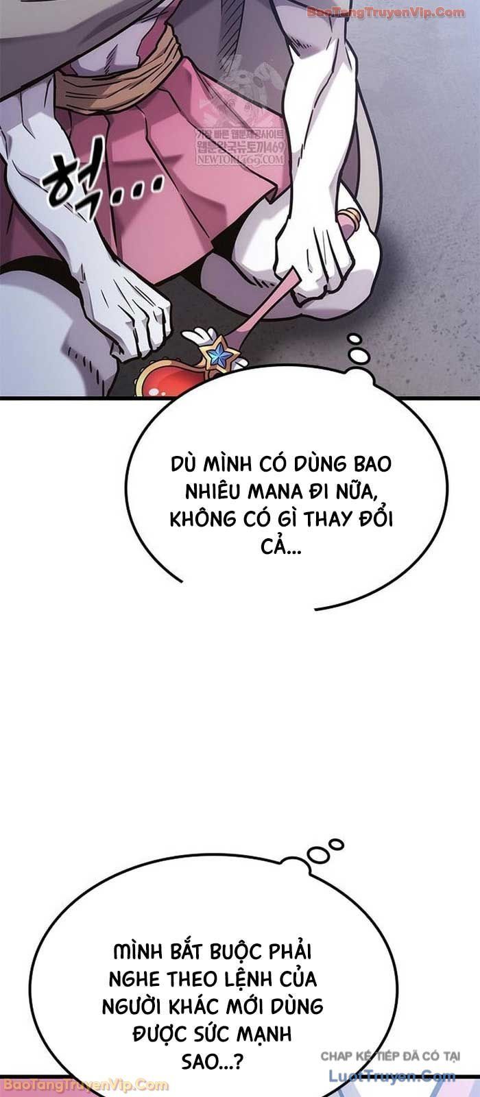 Thưa Quỷ Vương Chúng Ta Bội Thu Rồi Chapter 45 - TC Truyện