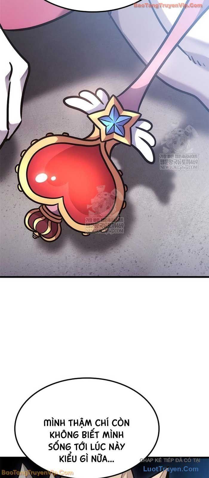 Thưa Quỷ Vương Chúng Ta Bội Thu Rồi Chapter 45 - TC Truyện