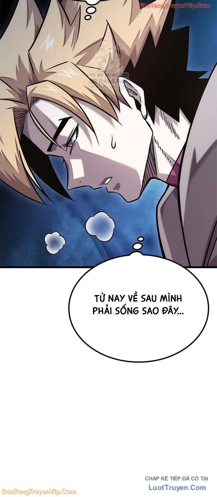 Thưa Quỷ Vương Chúng Ta Bội Thu Rồi Chapter 45 - TC Truyện