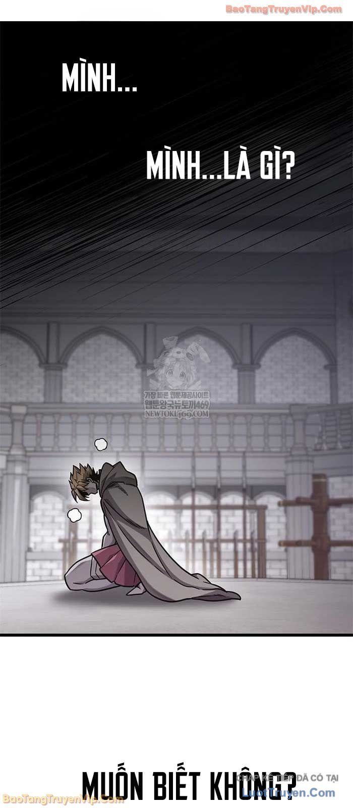 Thưa Quỷ Vương Chúng Ta Bội Thu Rồi Chapter 45 - TC Truyện