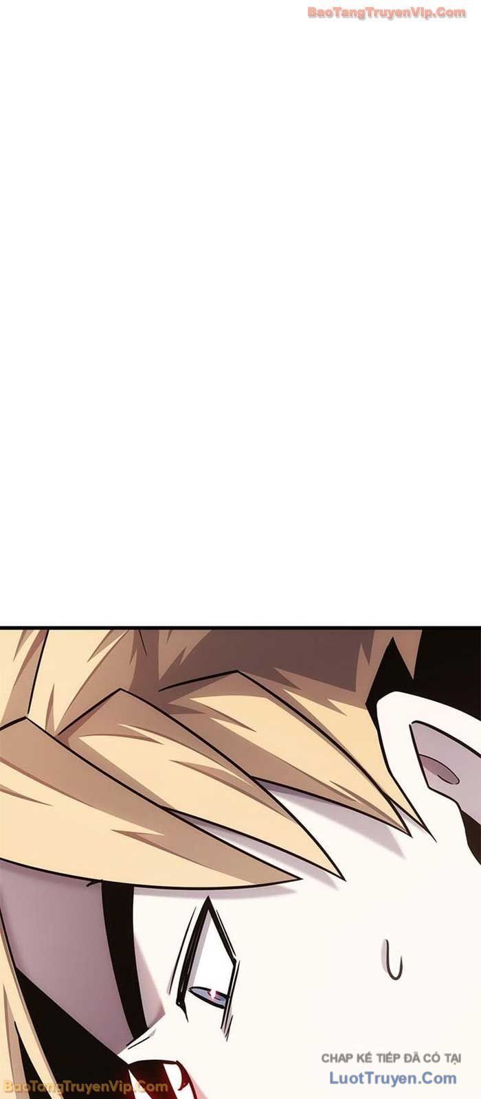 Thưa Quỷ Vương Chúng Ta Bội Thu Rồi Chapter 45 - TC Truyện