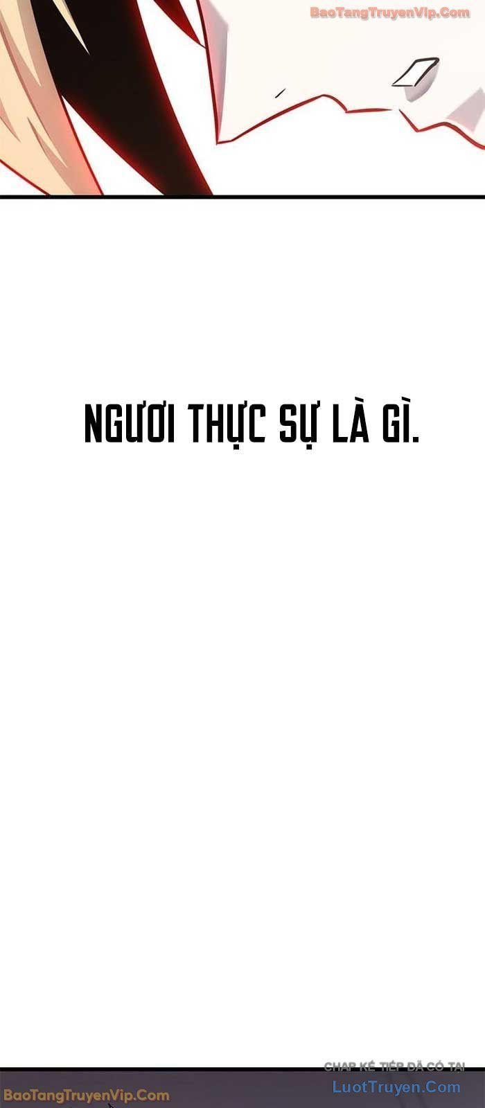 Thưa Quỷ Vương Chúng Ta Bội Thu Rồi Chapter 45 - TC Truyện