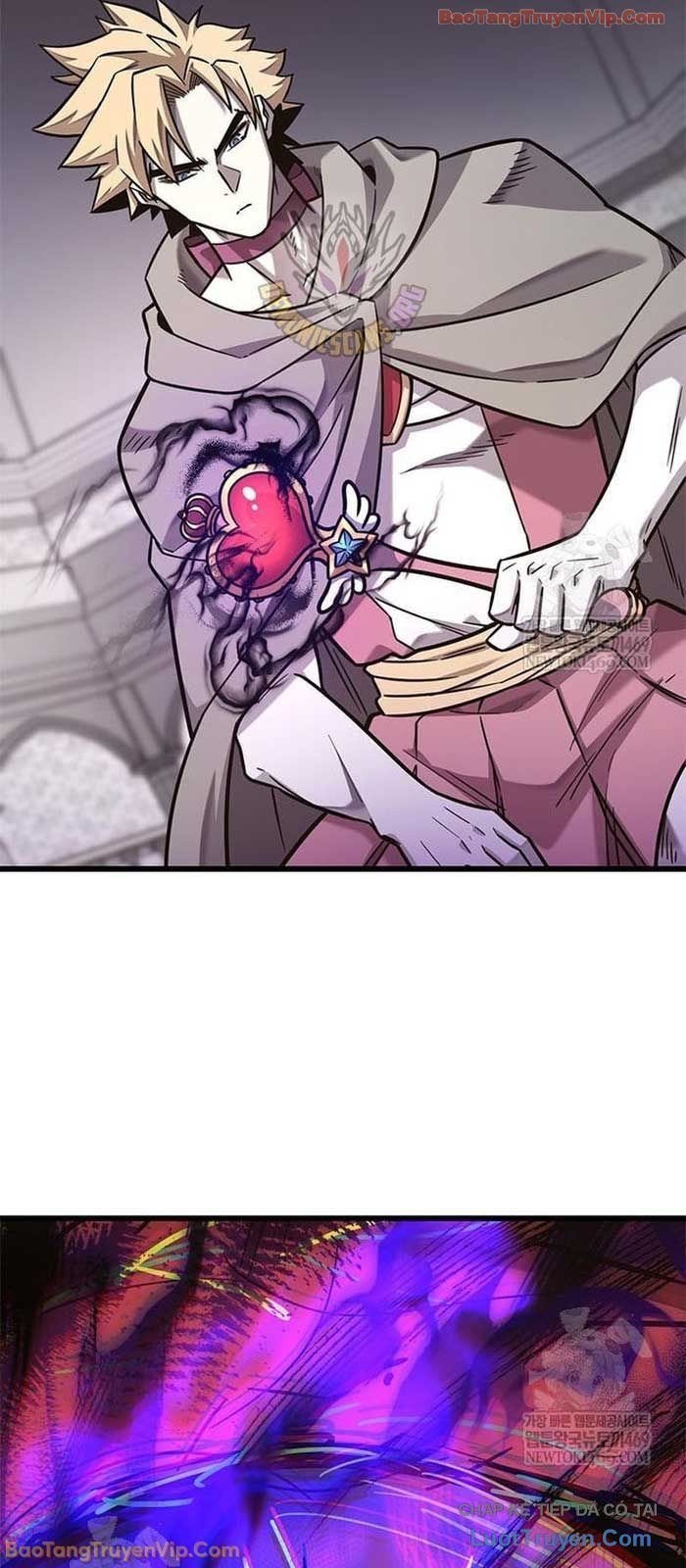 Thưa Quỷ Vương Chúng Ta Bội Thu Rồi Chapter 45 - TC Truyện