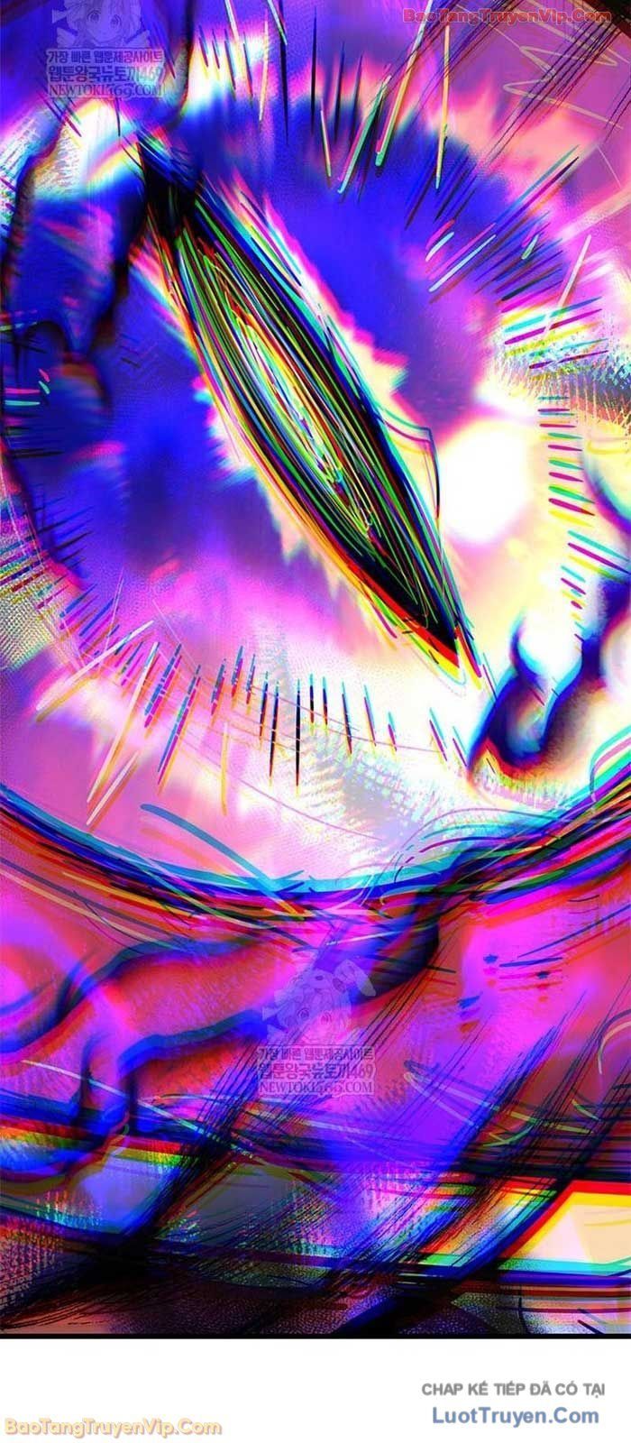 Thưa Quỷ Vương Chúng Ta Bội Thu Rồi Chapter 45 - TC Truyện