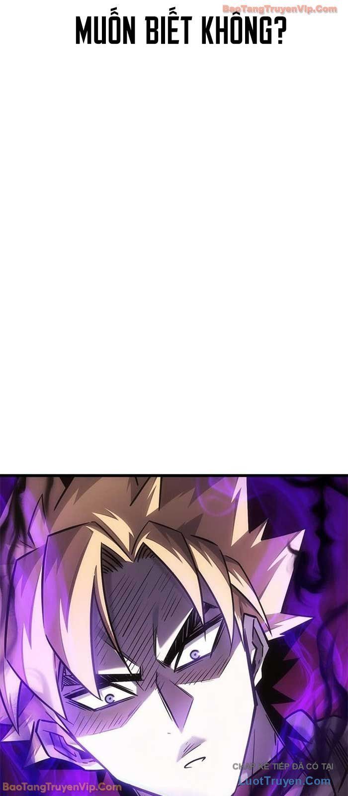 Thưa Quỷ Vương Chúng Ta Bội Thu Rồi Chapter 45 - TC Truyện