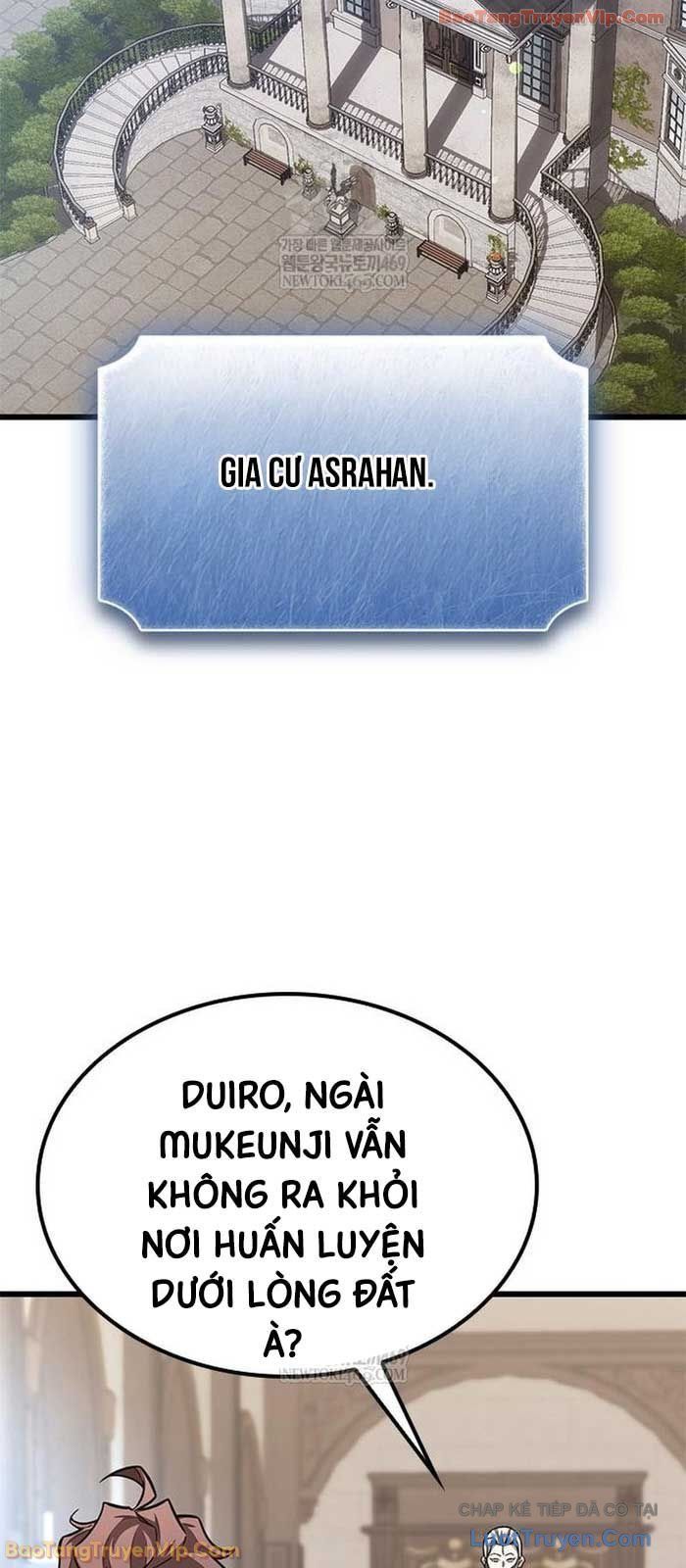 Thưa Quỷ Vương Chúng Ta Bội Thu Rồi Chapter 45 - TC Truyện