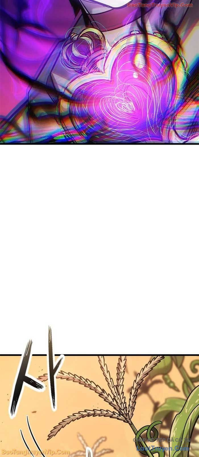 Thưa Quỷ Vương Chúng Ta Bội Thu Rồi Chapter 45 - TC Truyện