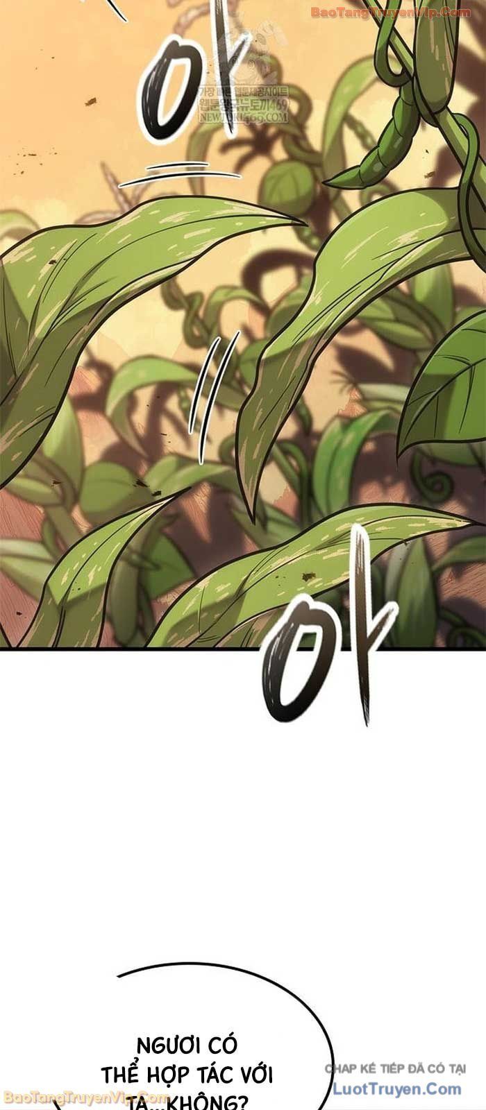 Thưa Quỷ Vương Chúng Ta Bội Thu Rồi Chapter 45 - TC Truyện