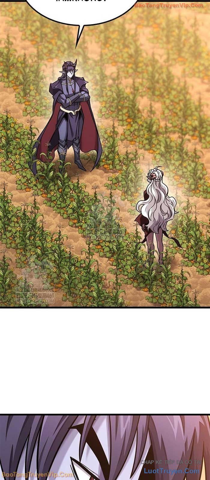 Thưa Quỷ Vương Chúng Ta Bội Thu Rồi Chapter 45 - TC Truyện