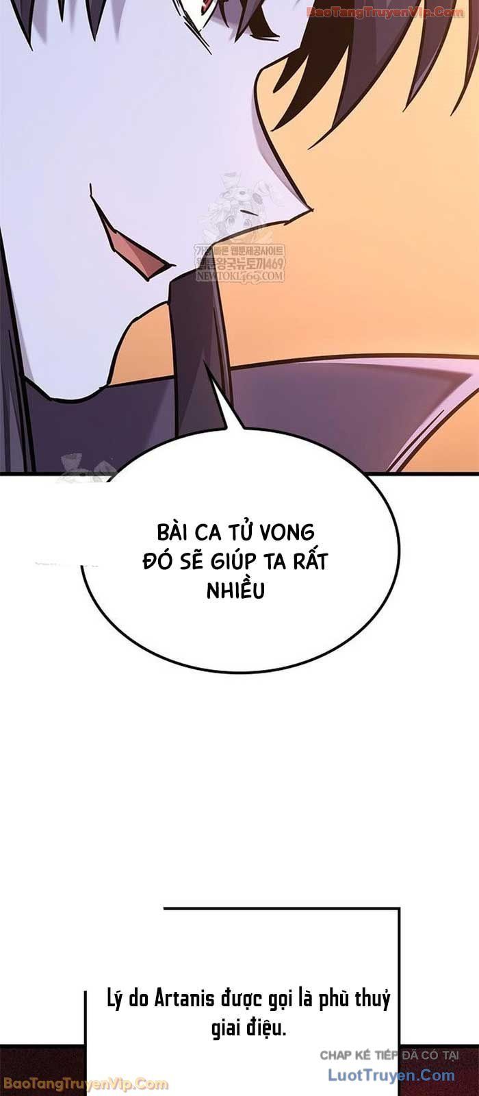 Thưa Quỷ Vương Chúng Ta Bội Thu Rồi Chapter 45 - TC Truyện