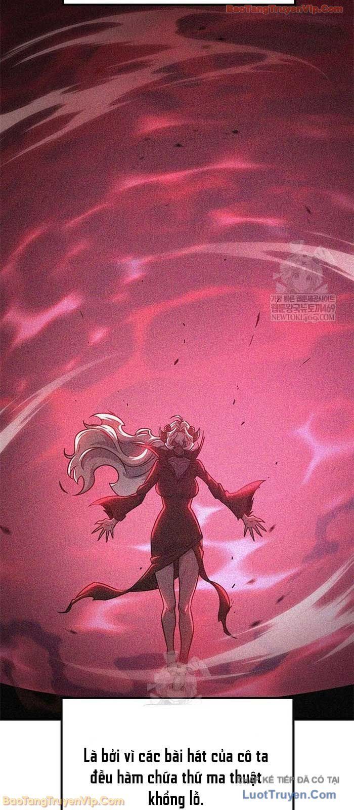 Thưa Quỷ Vương Chúng Ta Bội Thu Rồi Chapter 45 - TC Truyện