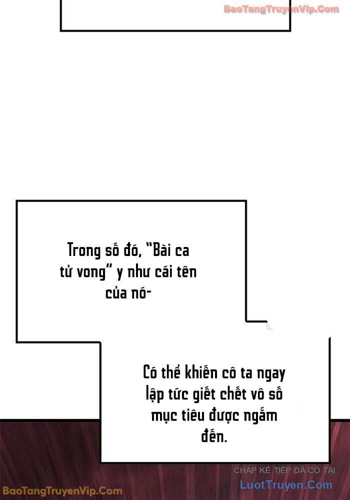 Thưa Quỷ Vương Chúng Ta Bội Thu Rồi Chapter 45 - TC Truyện