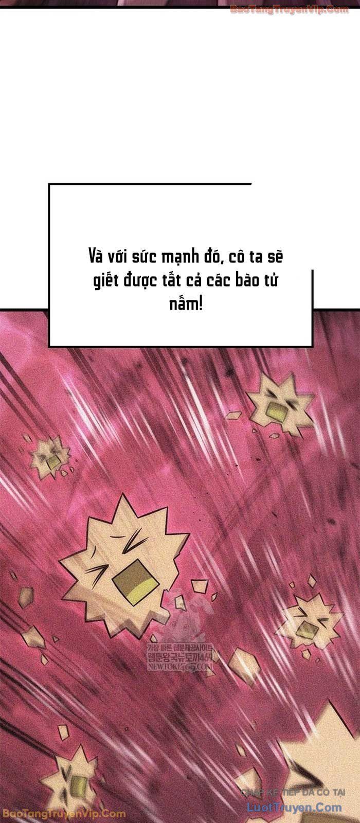 Thưa Quỷ Vương Chúng Ta Bội Thu Rồi Chapter 45 - TC Truyện