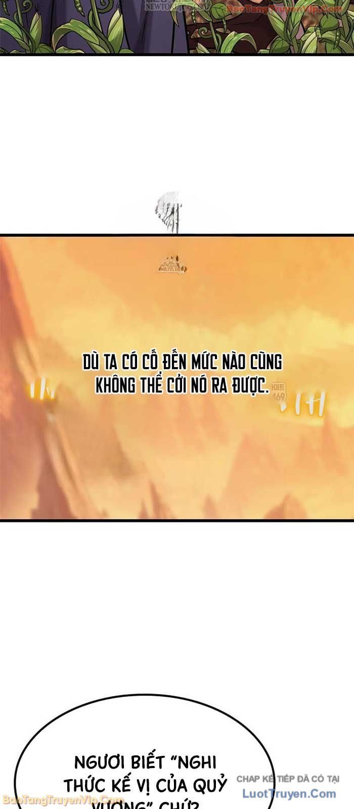 Thưa Quỷ Vương Chúng Ta Bội Thu Rồi Chapter 45 - TC Truyện