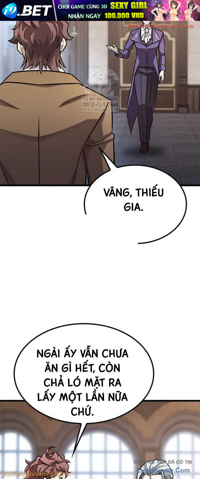 Thưa Quỷ Vương Chúng Ta Bội Thu Rồi Chapter 45 - TC Truyện