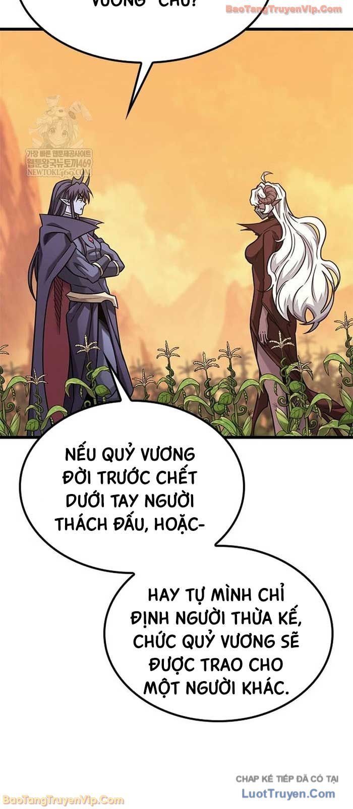 Thưa Quỷ Vương Chúng Ta Bội Thu Rồi Chapter 45 - TC Truyện