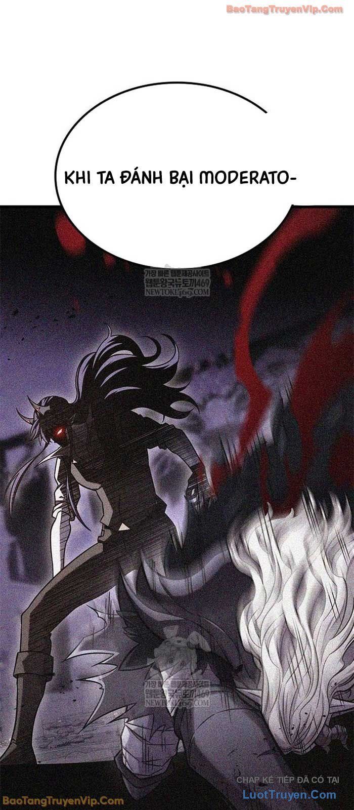 Thưa Quỷ Vương Chúng Ta Bội Thu Rồi Chapter 45 - TC Truyện