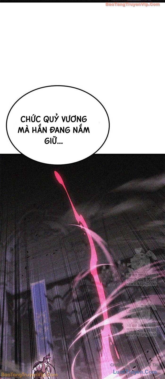 Thưa Quỷ Vương Chúng Ta Bội Thu Rồi Chapter 45 - TC Truyện