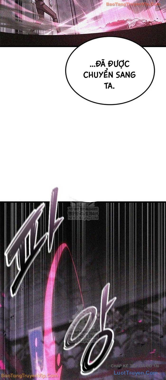 Thưa Quỷ Vương Chúng Ta Bội Thu Rồi Chapter 45 - TC Truyện