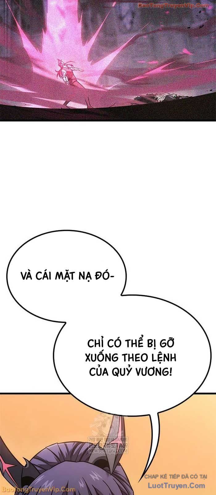 Thưa Quỷ Vương Chúng Ta Bội Thu Rồi Chapter 45 - TC Truyện