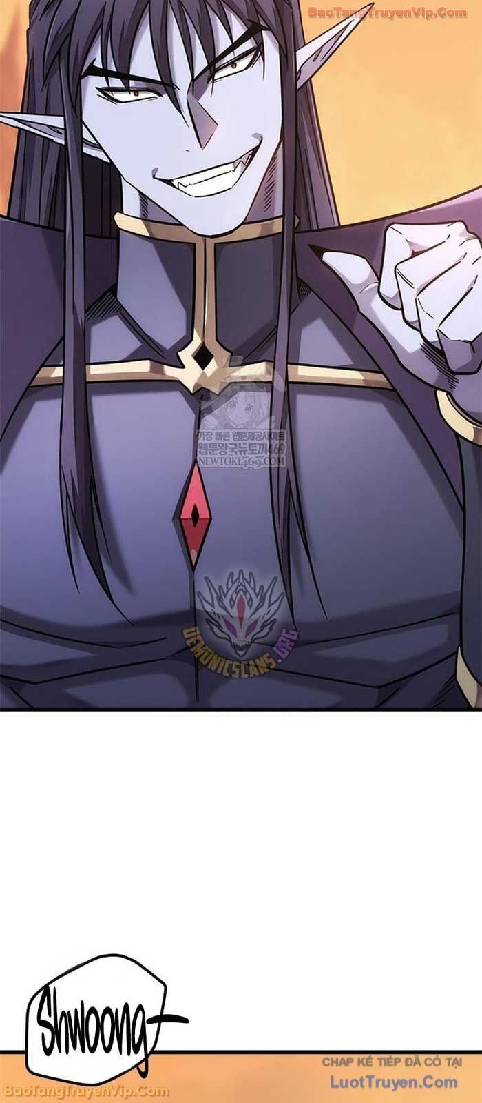 Thưa Quỷ Vương Chúng Ta Bội Thu Rồi Chapter 45 - TC Truyện