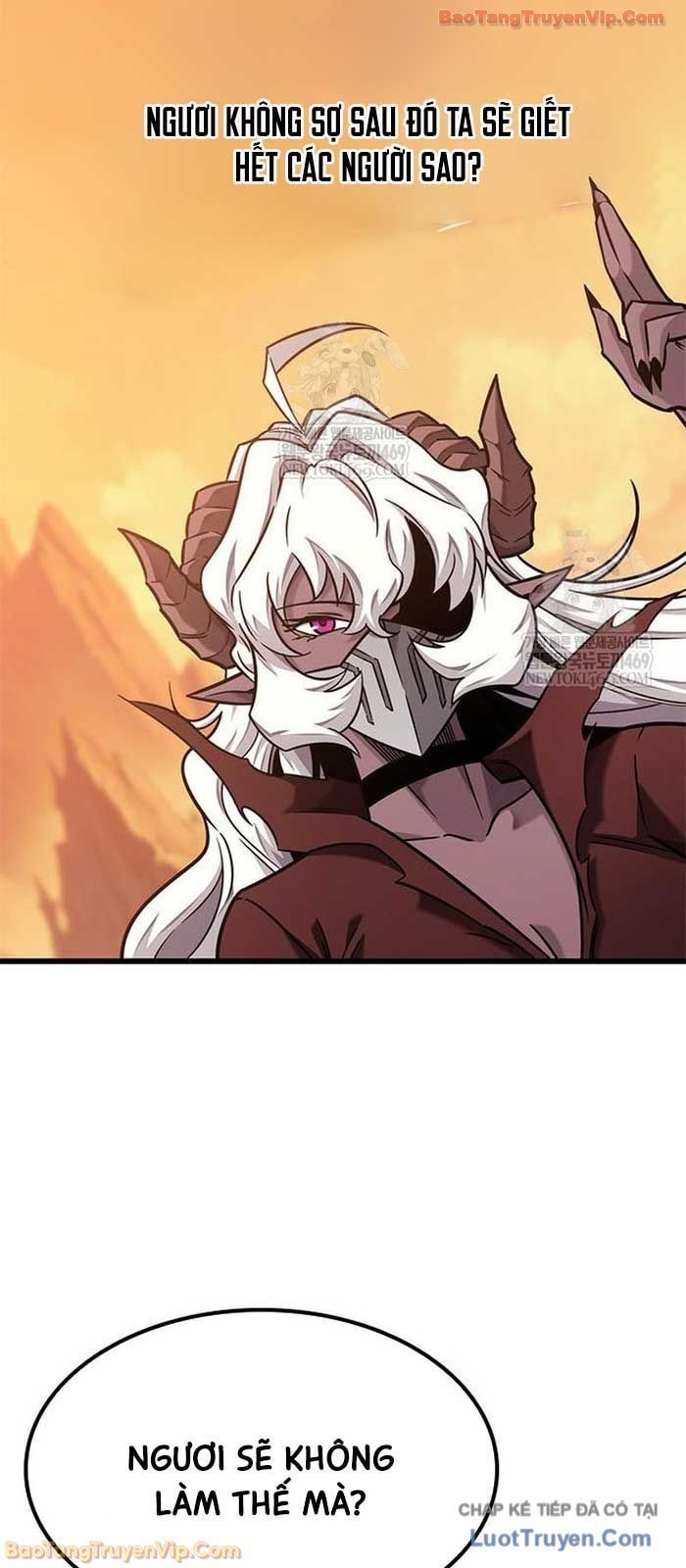 Thưa Quỷ Vương Chúng Ta Bội Thu Rồi Chapter 45 - TC Truyện