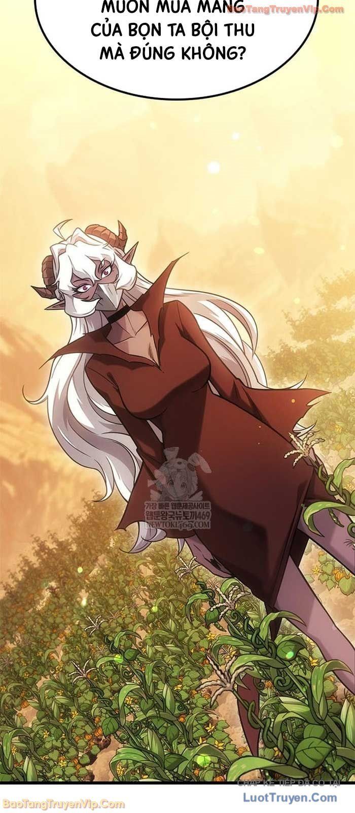 Thưa Quỷ Vương Chúng Ta Bội Thu Rồi Chapter 45 - TC Truyện