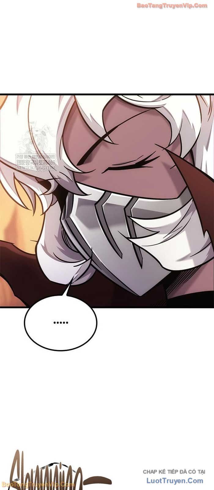 Thưa Quỷ Vương Chúng Ta Bội Thu Rồi Chapter 45 - TC Truyện