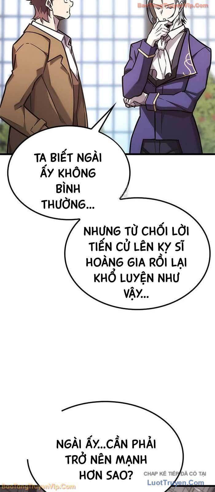 Thưa Quỷ Vương Chúng Ta Bội Thu Rồi Chapter 45 - TC Truyện