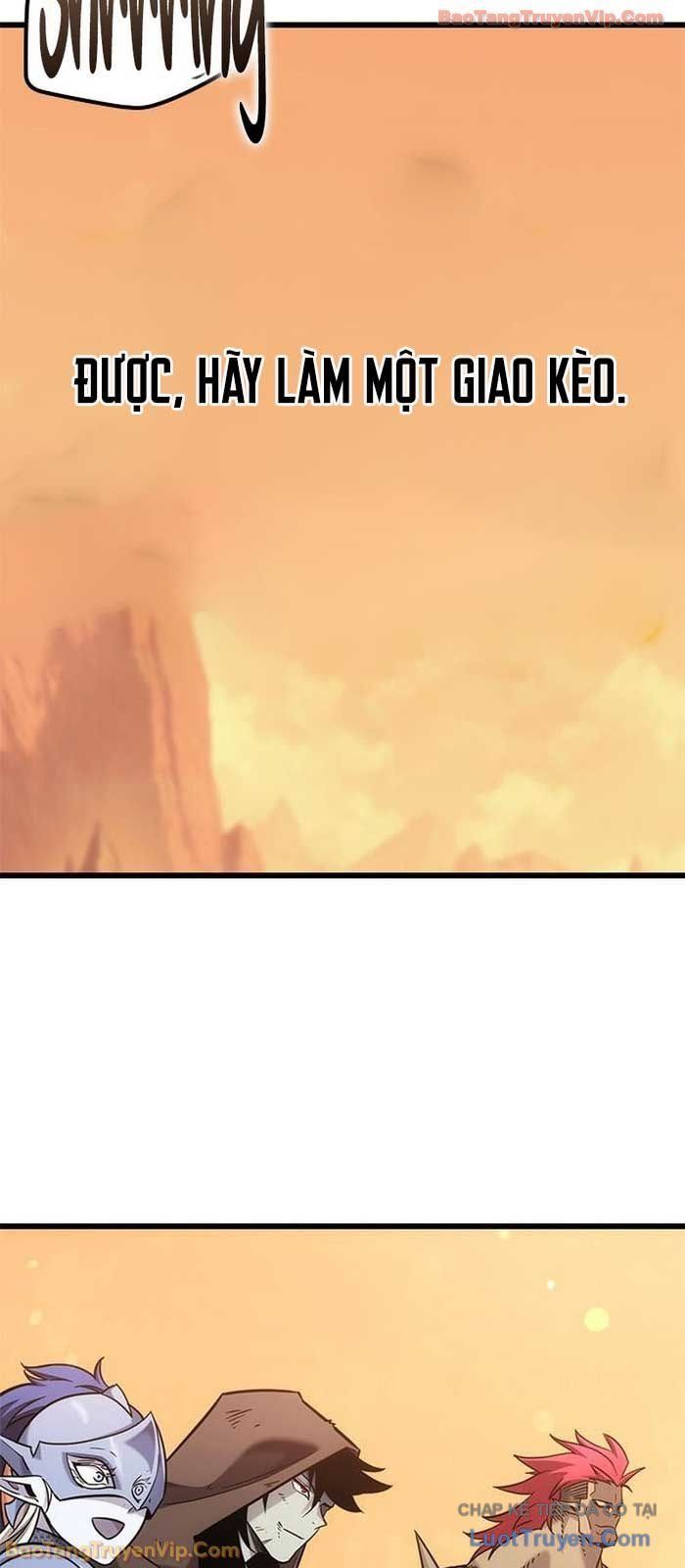 Thưa Quỷ Vương Chúng Ta Bội Thu Rồi Chapter 45 - TC Truyện