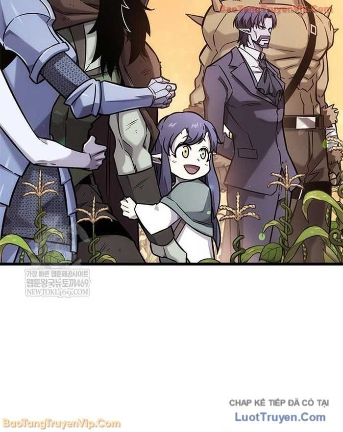 Thưa Quỷ Vương Chúng Ta Bội Thu Rồi Chapter 45 - TC Truyện