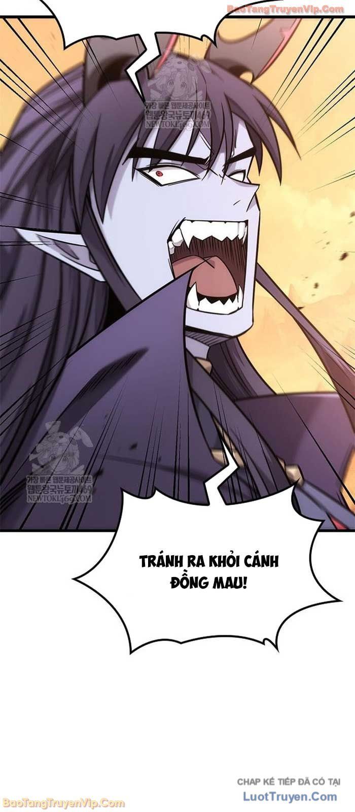 Thưa Quỷ Vương Chúng Ta Bội Thu Rồi Chapter 45 - TC Truyện