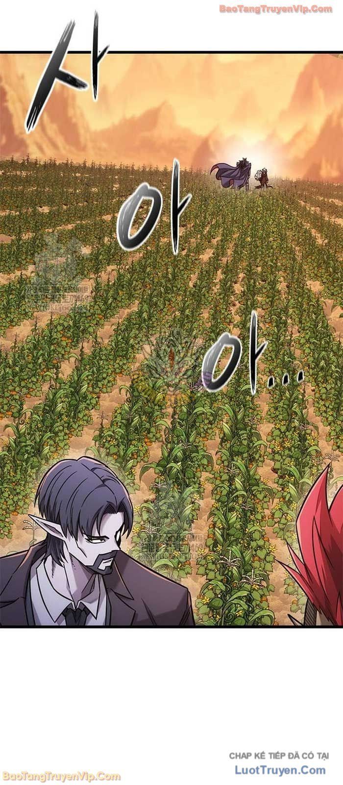 Thưa Quỷ Vương Chúng Ta Bội Thu Rồi Chapter 45 - TC Truyện