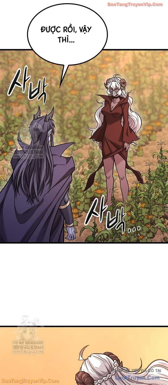 Thưa Quỷ Vương Chúng Ta Bội Thu Rồi Chapter 45 - TC Truyện