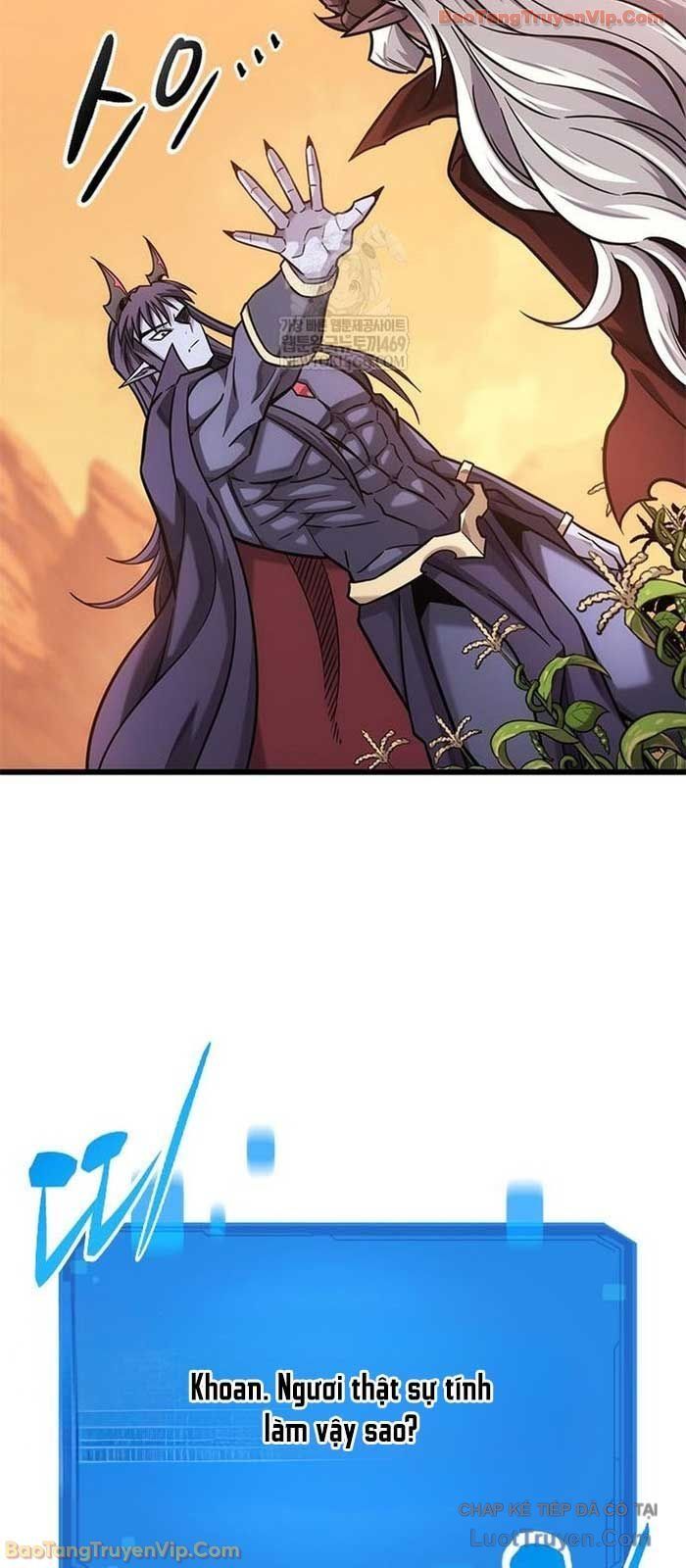 Thưa Quỷ Vương Chúng Ta Bội Thu Rồi Chapter 45 - TC Truyện