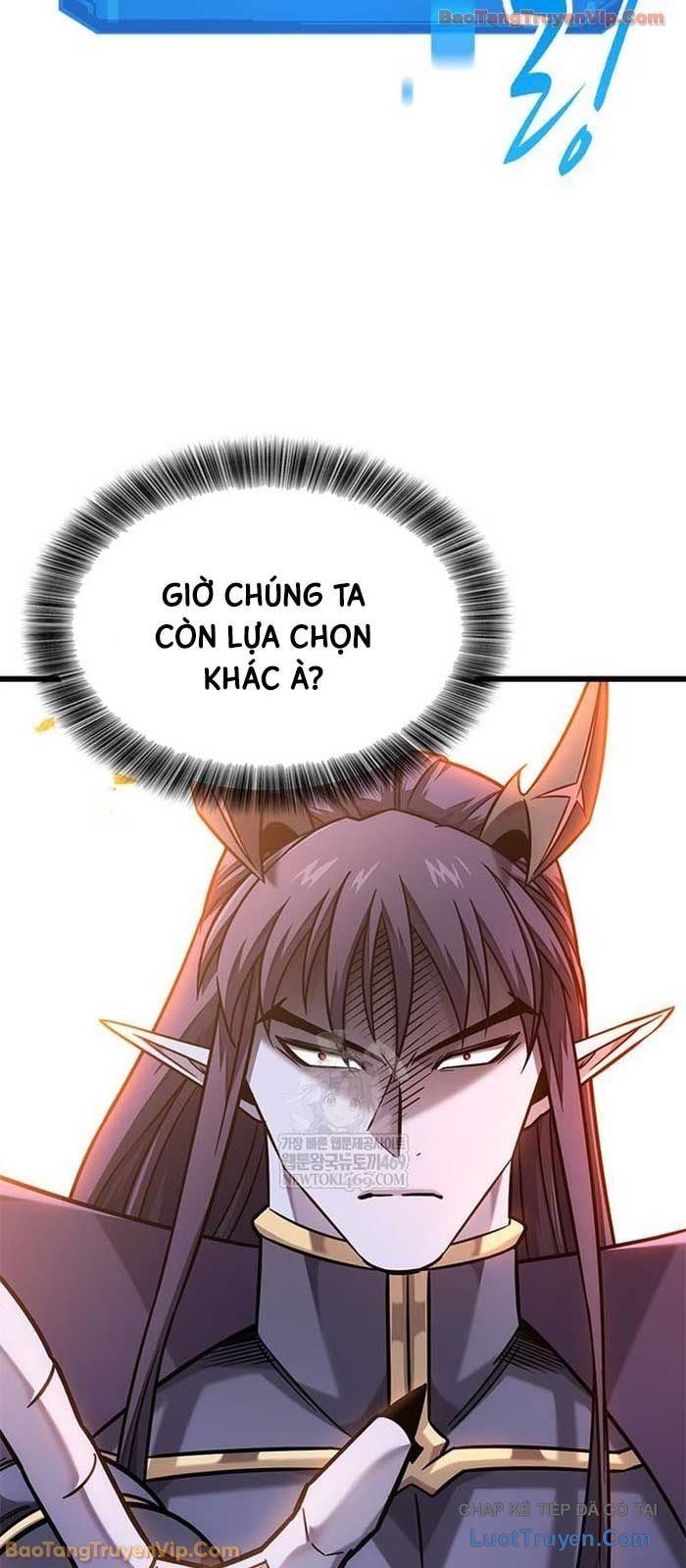 Thưa Quỷ Vương Chúng Ta Bội Thu Rồi Chapter 45 - TC Truyện