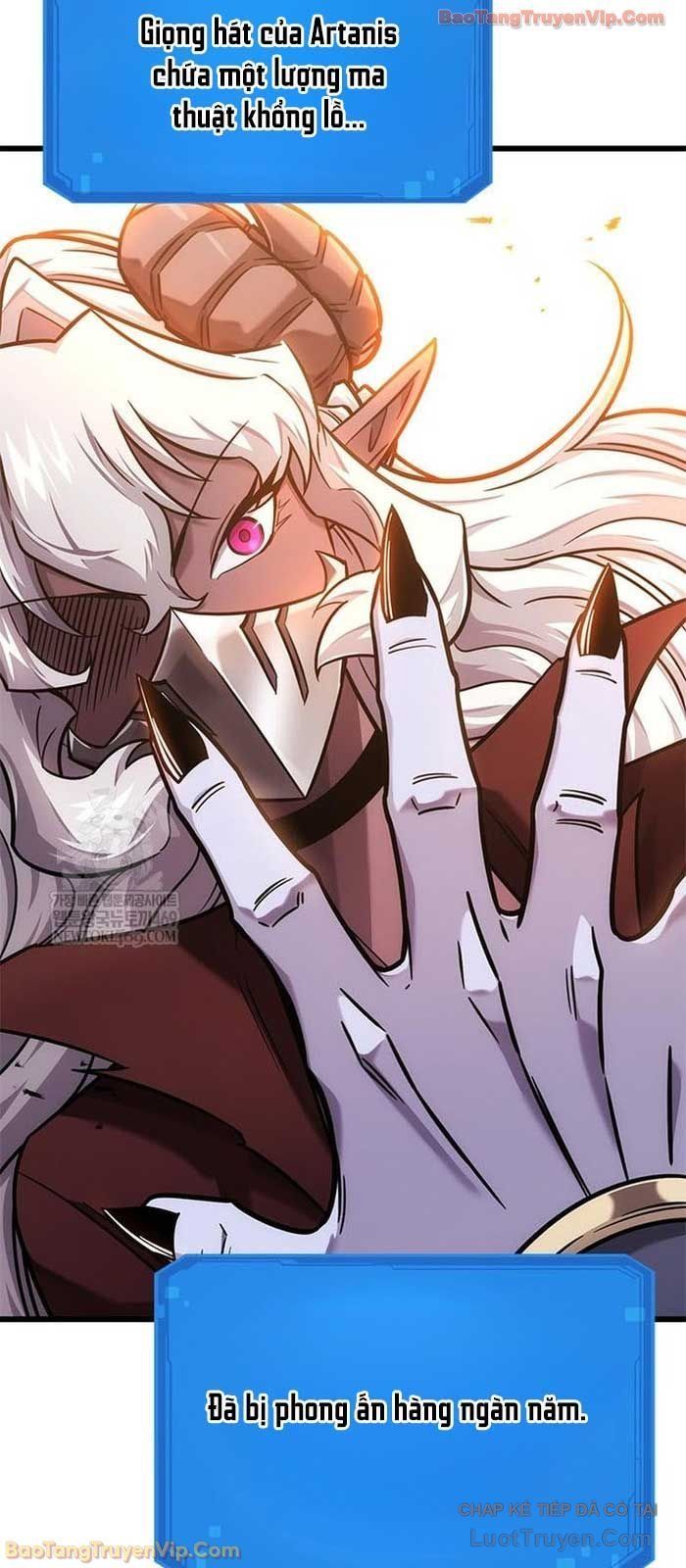 Thưa Quỷ Vương Chúng Ta Bội Thu Rồi Chapter 45 - TC Truyện